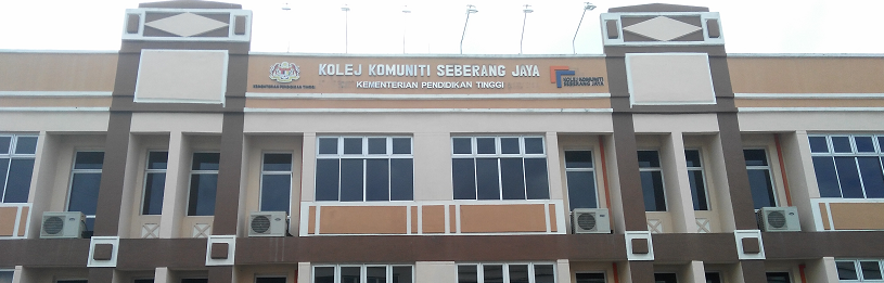 Kampus Kolej